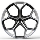 Audi A7 2018- Jantes forgées OEM R22 V2 (lot de 4) photo 11