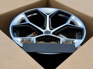 Audi A7 2018- Jantes forgées OEM R22 V2 (lot de 4) photo 7