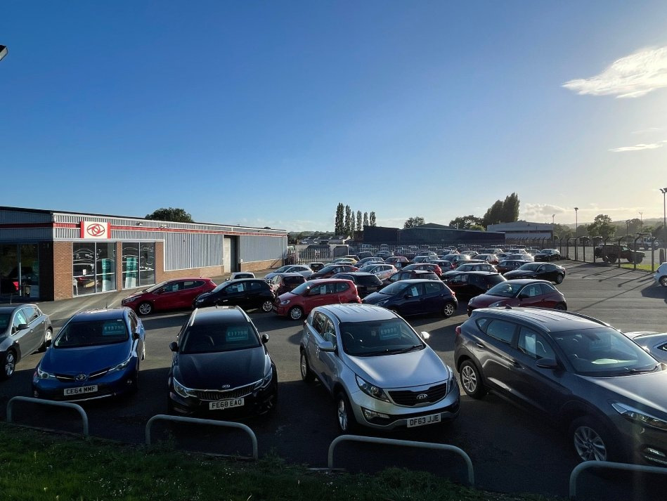 Comment choisir la voiture idéale pour chaque occasion