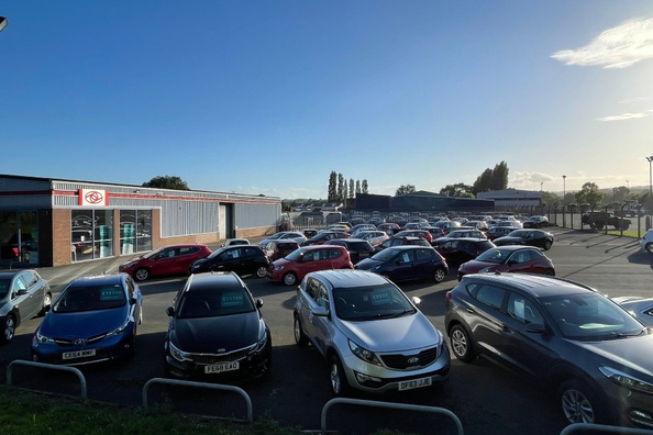 Comment choisir la voiture idéale pour chaque occasion