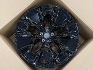BMW X3 G01 2018- Jantes forgées OEM R22 V1 (Lot de 4) photo 2