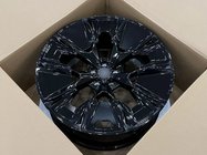 BMW X3 G01 2018- Jantes forgées OEM R22 V1 (Lot de 4) photo 3