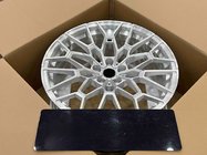 BMW I4 (G26) 2022- Jantes forgées OEM R20 V1 (lot de 4) photo 8
