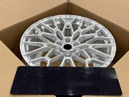 BMW I4 (G26) 2022- Jantes forgées OEM R20 V1 (lot de 4) photo 7
