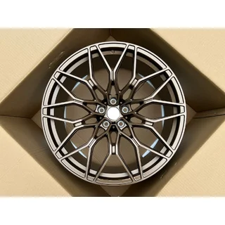 Jantes forgées OEM R20 R21 (lot de 4) photo 1