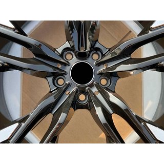 Jantes forgées OEM R21 (lot de 4) photo 4