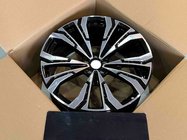 BMW X7 G07 2019- Jantes forgées OEM R22 V1 (Lot de 4) photo 7