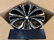BMW X7 G07 2019- Jantes forgées OEM R22 V1 (Lot de 4) photo 6
