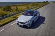 Essai de la BMW 2 Series Gran Coupe M235 2024 photo 2