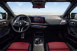 Essai de la BMW 2 Series Gran Coupe M235 2024 photo 5
