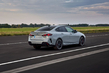 Essai de la BMW 2 Series Gran Coupe M235 2024 photo 3