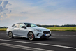 Essai de la BMW 2 Series Gran Coupe M235 2024 photo 1