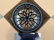 BMW 4 Series G22/23/26 2020- Jantes forgées OEM R19 R20 V1 (Lot de 4) photo 1