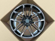 BMW X5 G05 2019–2026 Jantes forgées OEM R22 V1 (Lot de 4) photo 1