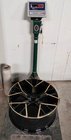 BMW 8 Series G14/G15/G16 2018- Jantes forgées OEM R20 V1 (lot de 4) photo 2