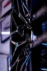BMW X6 G06 2019–2027 Jantes forgées OEM R22 (Lot de 4) photo 6