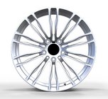 BMW X5 G05 2019–2026 Jantes forgées OEM R22 V4 (Lot de 4) photo 1