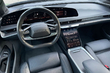 Essai du Lucid Air Touring : luxe et innovation dans chaque détail photo 5