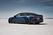 Essai du Lucid Air Touring : luxe et innovation dans chaque détail photo 4