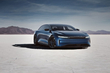 Essai du Lucid Air Touring : luxe et innovation dans chaque détail photo 3