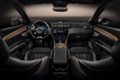 Essai du Maserati Grecale : la version électrique Folgore photo 6