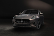 Essai du Maserati Grecale : la version électrique Folgore photo 5