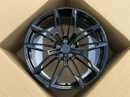 BMW X3 G01 2018- Jantes forgées OEM R20 R21 (lot de 4) photo 1