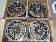 BMW 4 Series G22/23/26 2020- Jantes forgées OEM R19 R20 V5 (Lot de 4) photo 5