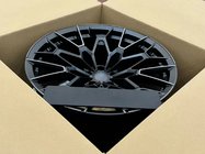 BMW 3 Series G20/G21 2018- Jantes forgées OEM R20 V1 (lot de 4) photo 5