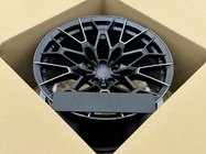 BMW 3 Series G20/G21 2018- Jantes forgées OEM R20 V1 (lot de 4) photo 4