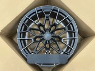 BMW 3 Series G20/G21 2018- Jantes forgées OEM R20 V1 (lot de 4) photo 2