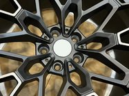 BMW 3 Series G20/G21 2018- Jantes forgées OEM R20 V1 (lot de 4) photo 8