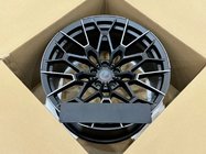 BMW 3 Series G20/G21 2018- Jantes forgées OEM R20 V1 (lot de 4) photo 3