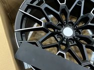 BMW 3 Series G20/G21 2018- Jantes forgées OEM R20 V1 (lot de 4) photo 10