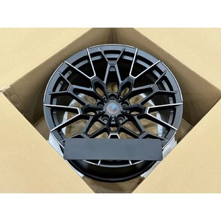 Jantes forgées OEM R20 V1 (lot de 4) BMW 3 Series G20/G21 2018- photo 3
