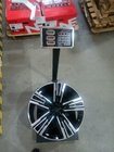 BMW 7 Series G70/G71 2022- Jantes forgées OEM R20 (Lot de 4) photo 11