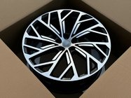BMW 4 Series G22/23/26 2020- Jantes forgées OEM R20 V4 (Lot de 4) photo 3
