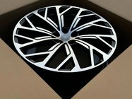 BMW 4 Series G22/23/26 2020- Jantes forgées OEM R20 V4 (Lot de 4) photo 4