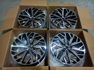 BMW 4 Series G22/23/26 2020- Jantes forgées OEM R20 V4 (Lot de 4) photo 5
