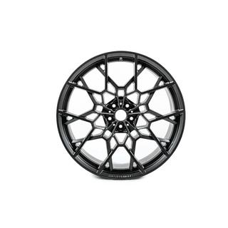 Jantes forgées OEM R22 V6 (lot de 4) photo 1