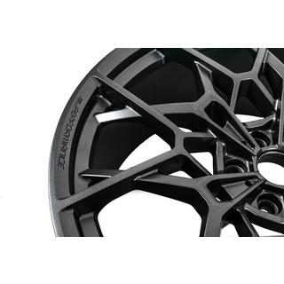 Jantes forgées OEM R22 V6 (lot de 4) photo 2