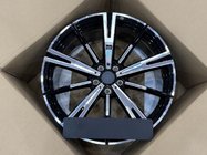 BMW 5/i5 Series G60/G60E/G61 2023- Jantes forgées OEM R20 (Lot de 4) photo 2