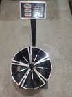 BMW 5/i5 Series G60/G60E/G61 2023- Jantes forgées OEM R20 (Lot de 4) photo 11
