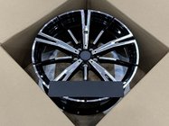 BMW 5/i5 Series G60/G60E/G61 2023- Jantes forgées OEM R20 (Lot de 4) photo 3