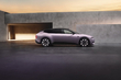Essai de l’Audi E5 Sportback : la technologie du futur en liftback photo 3