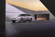 Essai de l’Audi E5 Sportback : la technologie du futur en liftback photo 2
