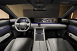 Essai de l’Audi E5 Sportback : la technologie du futur en liftback photo 5