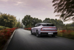 Essai de l’Audi E5 Sportback : la technologie du futur en liftback photo 4