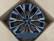 BMW X7 G07 2019- Jantes forgées OEM R23 V2 (Lot de 4) photo 1