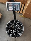 BMW 4 Series G22/23/26 2020- Jantes forgées OEM R19 R20 V6 (Lot de 4) photo 12